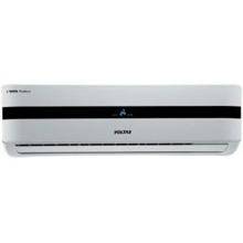 Voltas SAC 175IY 1.4 Ton 5 Star Split AC