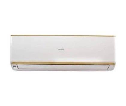 Onida SA123GDR 1 Ton 3 Star Split AC