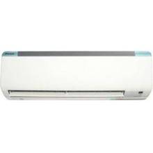 Daikin FTKH50SRV16 1.5 Ton Inverter Split AC