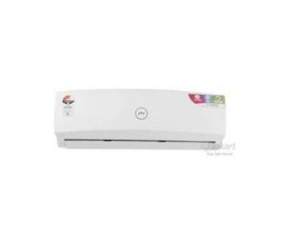 Godrej GSC 18FX3 AWOC 1.5 Ton 3 Star Split AC