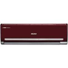 Voltas 243 EY 2 Ton 3 Star Split AC