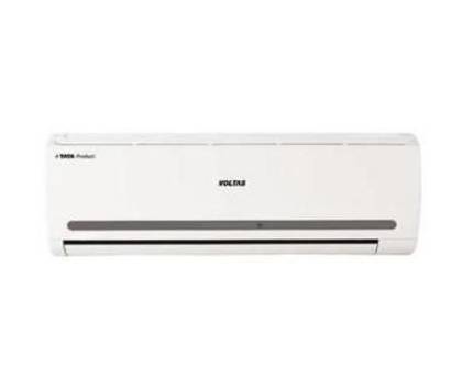 Voltas Classic 243 CYi 2 Ton 3 Star Split AC