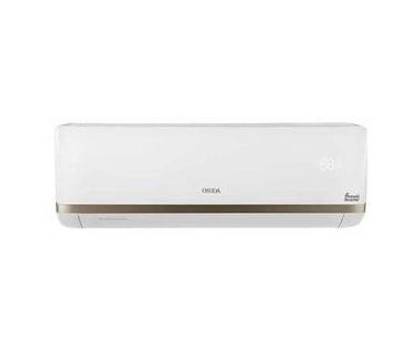 Onida IR123GRD 1 Ton 3 Star Inverter Split AC