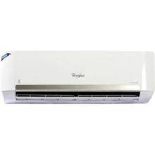 Whirlpool Fantasia 3S 1.5 Ton 5 Star Split AC