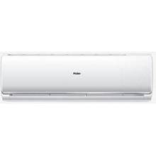 Haier HSU12TCS2CN 1 Ton 2 Star Split AC