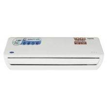 Carrier Superia 1.5 Ton 5 Star Split AC