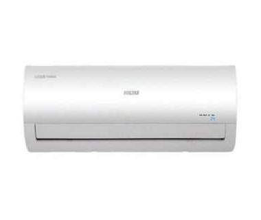 voltas window ac 1.2 ton price