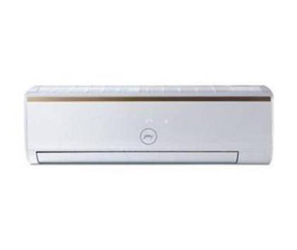 Godrej GSC 18 USZ 5 WPR 1.5 Ton 5 Star Split AC