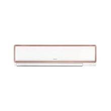 Hitachi RAU323HWDS 2 Ton 3 Star Split AC