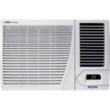 Voltas 182 CYe 1.5 Ton 2 Star Window AC