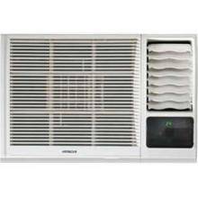 Hitachi Kaze Plus RAW318KVDI 1.5 Ton 3 Star Window AC