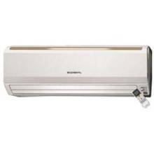 O General ASGA18FTTA 1.5 Ton 3 Star Split AC