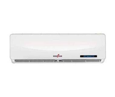 kenstar 1.5 ton window ac price