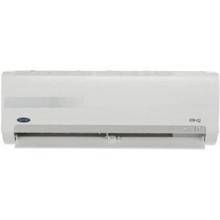 Carrier CACS18EO5R7 Ton 5 Star Split AC