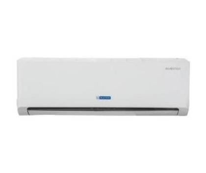 Bluestar 3CNHW12TAFU 1 Ton Inverter Split AC