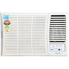 Voltas Delux 125 DY 1 Ton 5 Star Window AC