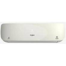 Whirlpool 3D Cool Inverter 1 Ton 4 Star Split AC