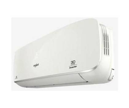 Whirlpool 3D Cool Inverter 1 Ton 4 Star Split AC