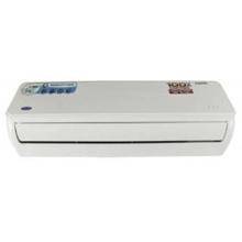 Carrier Superia 1 Ton 5 Star Split AC