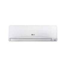 LG LSA5NP2A 1.5 Ton 2 Star Split AC