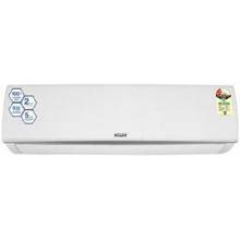 Mitashi FSA212K50 1 Ton 2 Star Split AC