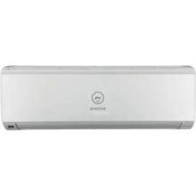 Godrej GIC 12 TINV 5 RWQH 1 Ton Inverter Split AC