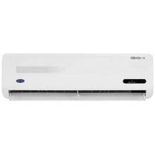 Carrier Esko Cyclojet CAS18EK3J8F0 1.5 Ton 3 Star Split AC