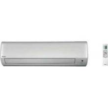 Daikin FTF35RRV16 1 Ton 5 Star Split AC