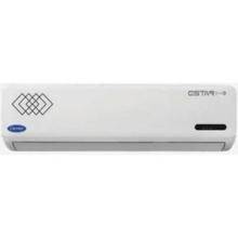 Carrier Estar Cyclojet CAS18ET2J8F0 1.5 Ton 2 Star Split AC