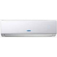 Bluestar 3HW24LBTU 2 Ton 3 Star Split AC