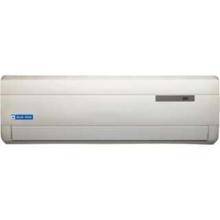 Bluestar 3HW24FBTU 2 Ton 3 Star Split AC