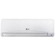 LG LSA6NP3F 2 Ton 3 Star Split AC