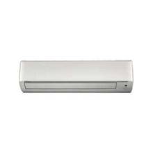 Daikin DTF50RRV161 1.5 Ton 5 Star Split AC