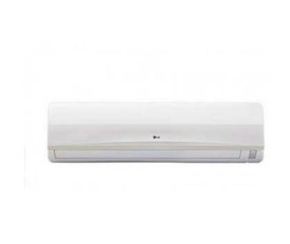 LG LSA5PW3M 1.5 Ton 3 Star Split AC