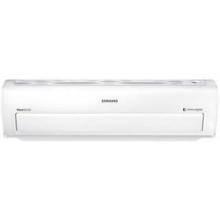 Samsung AR18JV5DAWK 1.5 Ton 5 Star Split AC