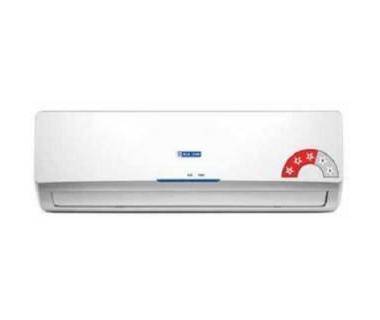 blue star 1 ton 3 star inverter ac price