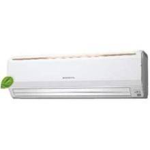 O General ASGA12JGC 1 Ton Inverter Split AC