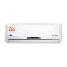 Carrier Duraedge 1 Ton 3 Star Split AC