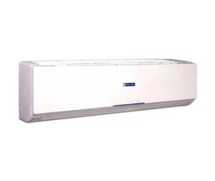 Blue Star BI-3HW12FATX 1.5 Ton 3 Star Split AC