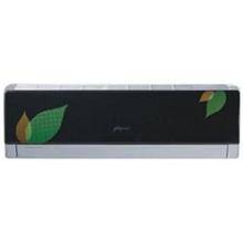 Godrej GSC 18FG6 BNG 1.5 Ton 5 Star Split AC