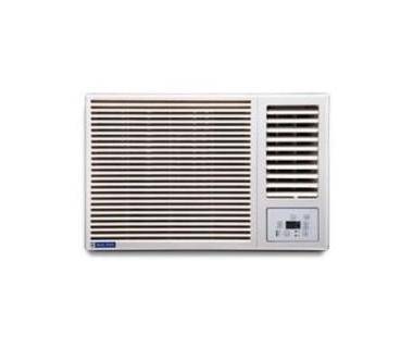 blue star 5 star window ac 1.5 ton price