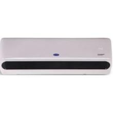 Carrier INDUS DXI CAI18IN5R32W0 1.5 Ton 5 Star Inverter Split AC