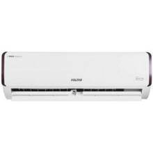 Voltas 185V ZAZQ 1.5 Ton 5 Star Inverter Split AC