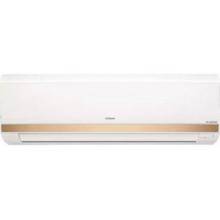 Hitachi RMNG322HFEOZ1 1.8 Ton 3 Star Inverter Split AC