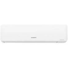 O General ASGG18CGTB-B 1.5 Ton 5 Star Inverter Split AC