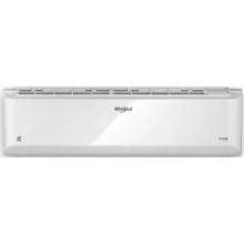 Whirlpool 3DCool (41431) 1 Ton 3 Star Inverter Split AC