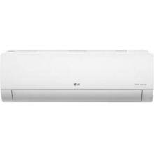 LG RS-Q14ANZE 1 Ton 5 Star Dual Inverter Split AC