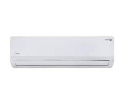 Midea MAI24SR5R32W0 2 Ton 5 Star Inverter Split AC