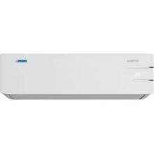 Blue Star ID418YNU 1.5 Ton 4 Star Inverter Split AC