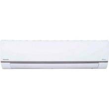 Panasonic CS/CU-WU18YKYXF 1.5 Ton 3 Star Inverter Split AC